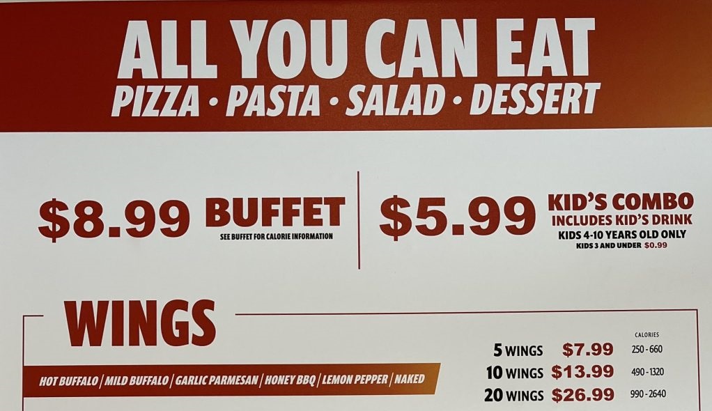 https://cicispizzaprices.com/cicis-pizza-prices/